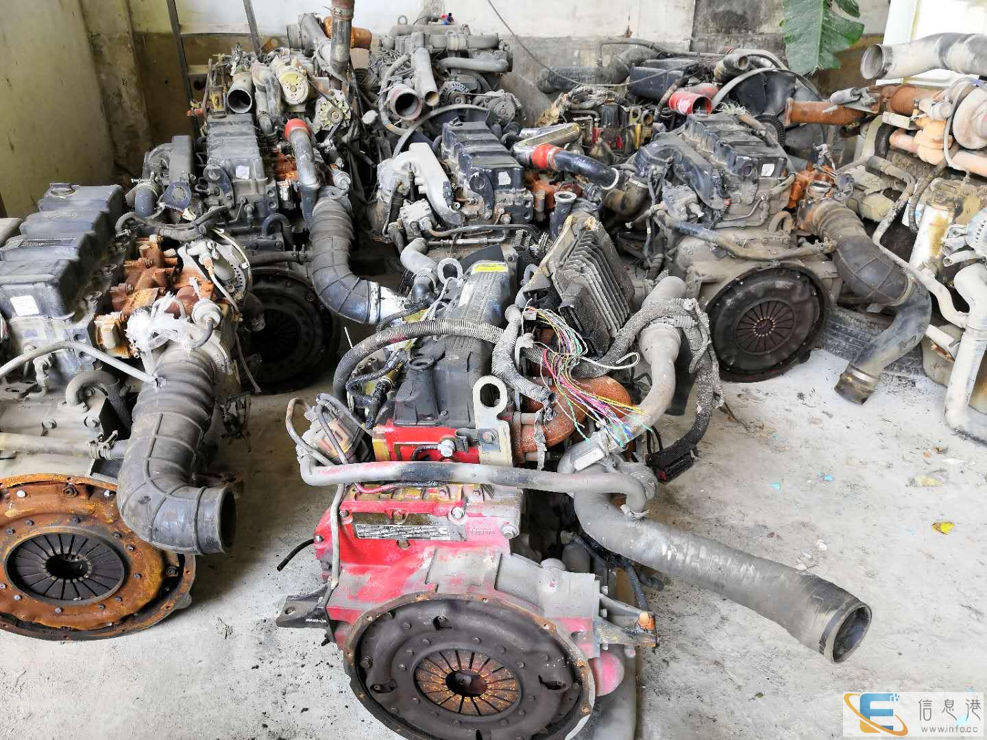 江门二手发动机总成,江门大量二手变速箱出售 江门二手发动机总成,江门大量二手变速箱出售