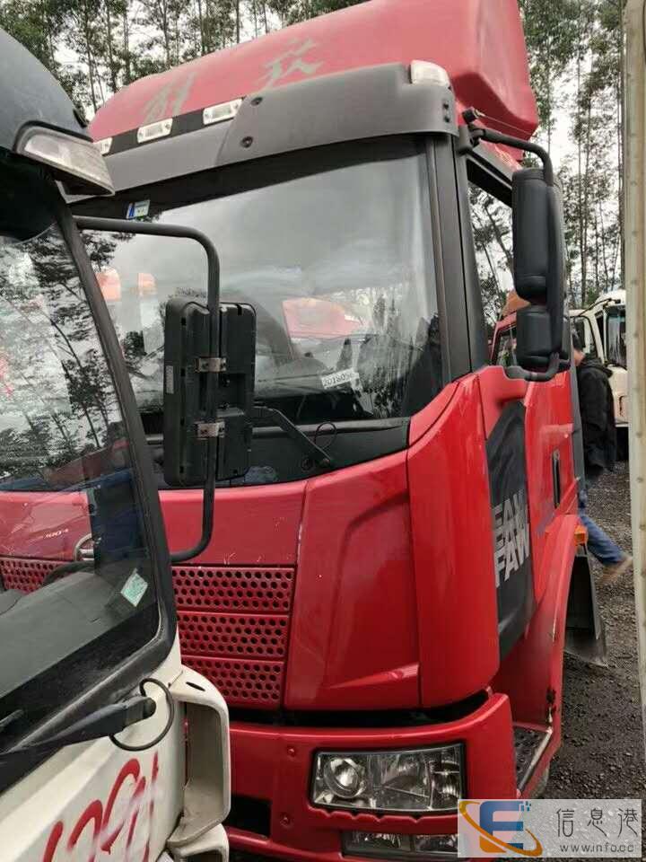 江门二手驾驶楼出售,江门驾驶室市场 江门二手驾驶楼出售,江门驾驶室市场