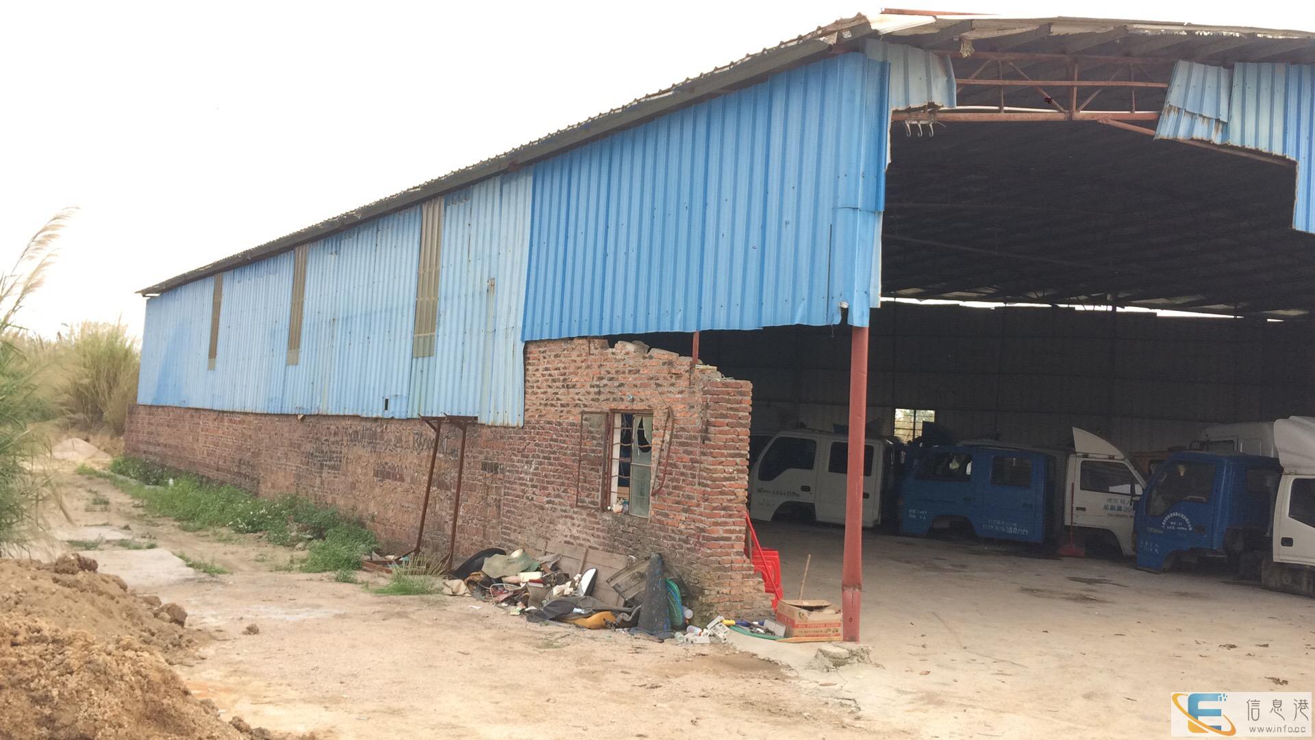 江门大量二手发动机出售,江门大量二手柴油机出售 江门大量二手发动机出售,江门大量二手柴油机出售