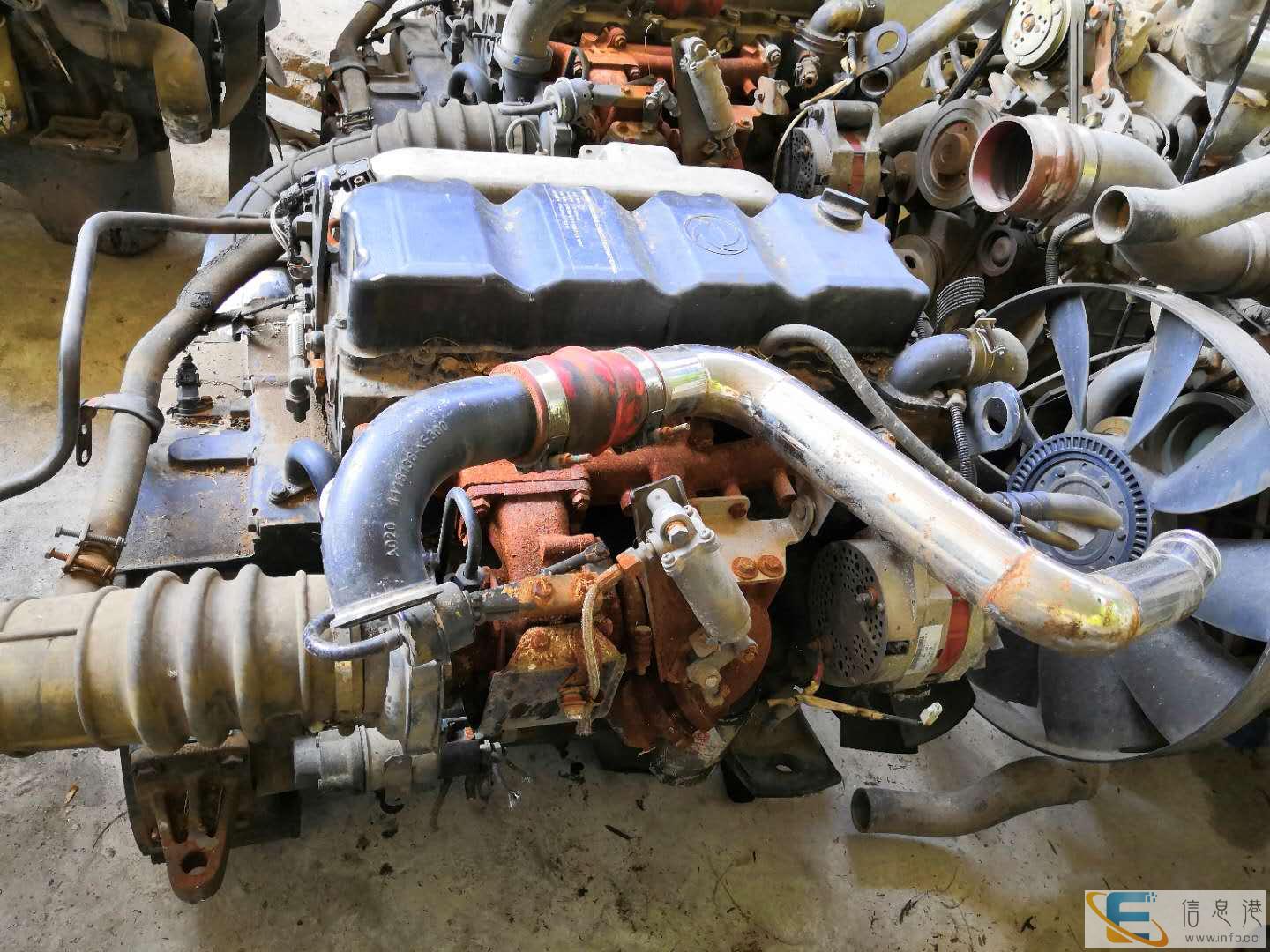 江门大量二手发动机出售,江门大量二手柴油机出售 江门大量二手发动机出售,江门大量二手柴油机出售