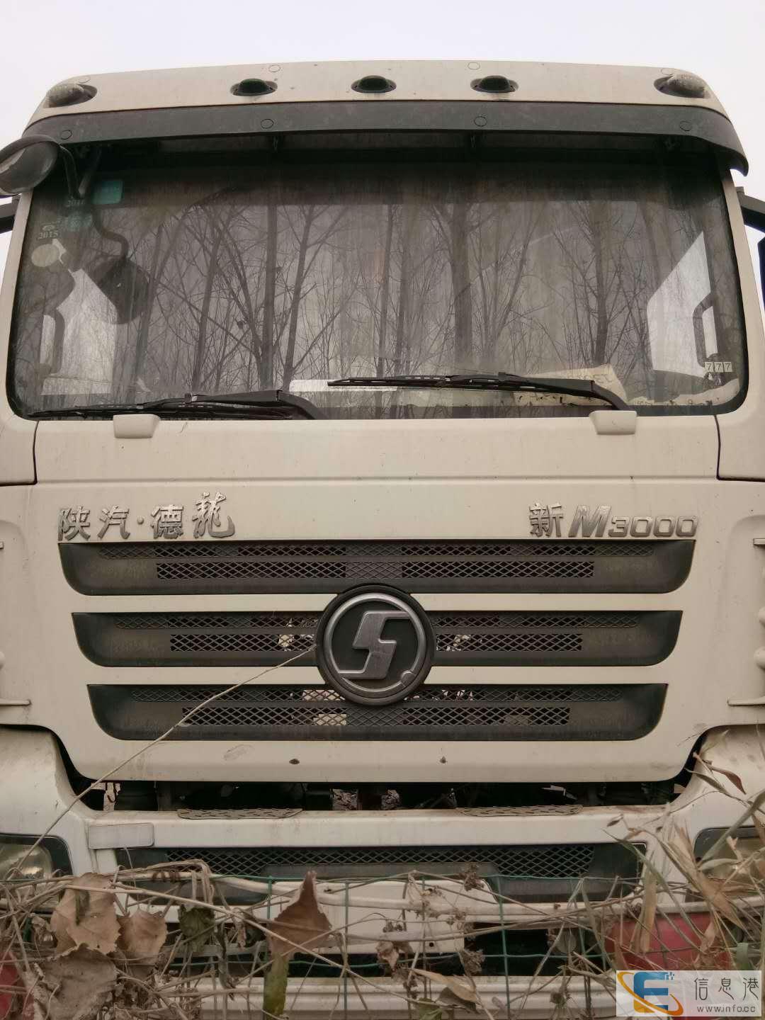 江门卖二手驾驶室的电话,江门驾驶室市场 江门卖二手驾驶室的电话,江门驾驶室市场