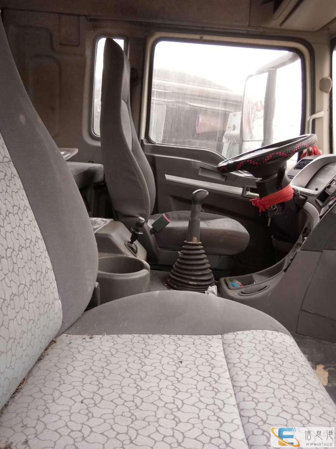 江门转让二手驾驶室拆车件,江门驾驶室市场 江门转让二手驾驶室拆车件,江门驾驶室市场