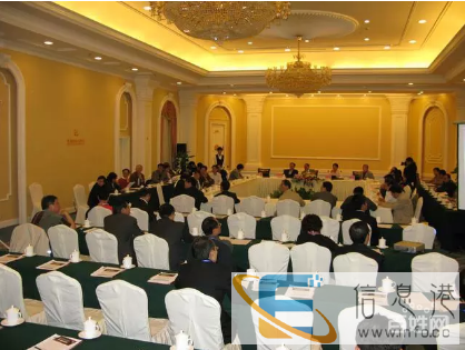 上海翻译公司 翻译外派 笔译口译 正朔翻译