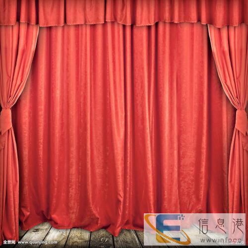 日照办公卷帘写字楼遮光卷帘会议室电动窗帘哪里有卖