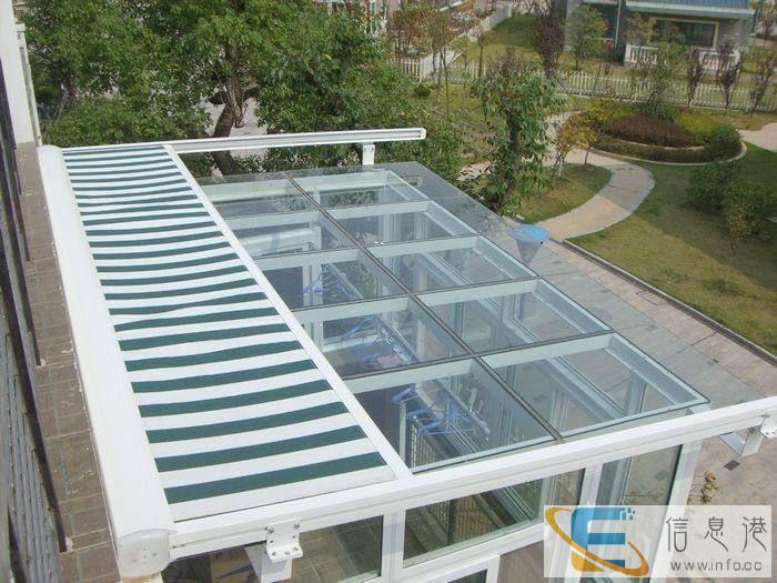 日照办公楼窗帘定做大厦遮阳卷帘电动窗帘定做