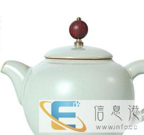 陶瓷马克杯礼盒装定做礼品杯子北京瓷器定做陶瓷餐具咖啡杯定做广