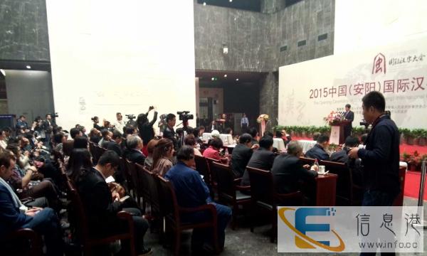 上饶本地同声传译设备租赁译员输送速记服务