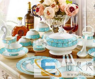 广告礼品杯定做双层玻璃杯定制陶瓷情侣对杯陶瓷杯定做骨瓷咖啡杯