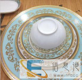 陶瓷对杯礼盒马克杯定制促销礼品杯广告杯订做双层保温杯定制玻璃 陶瓷对杯礼盒马克杯定制促销礼品杯广告杯订做双层保温杯定制玻璃