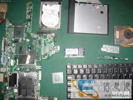 海门市区苹果电脑维修笔记本系统安装重装快速上门服务50元起