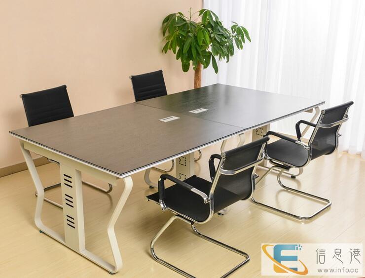 办公家具,屏风隔断办公桌,老板桌,办公椅,会议中心桌椅