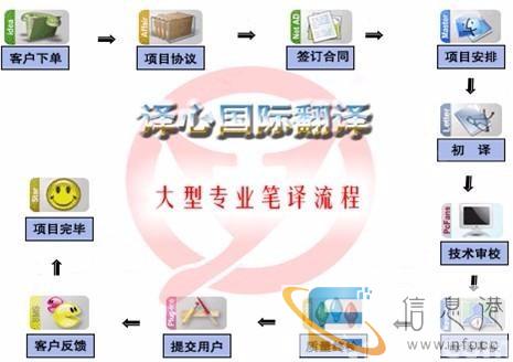 专业车管所驾照翻译 专业驾照翻译服务 选译心国际武汉翻译公司