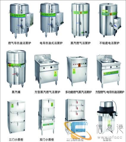 供应折源王厂家直销节能厨具