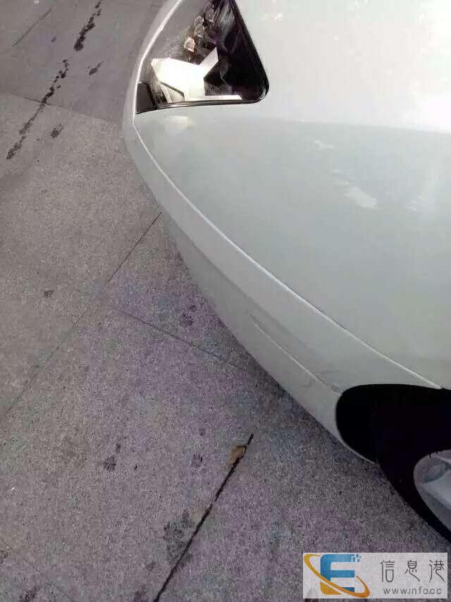 免喷漆汽车凹陷修复免钣金凹凸修复玻璃修复