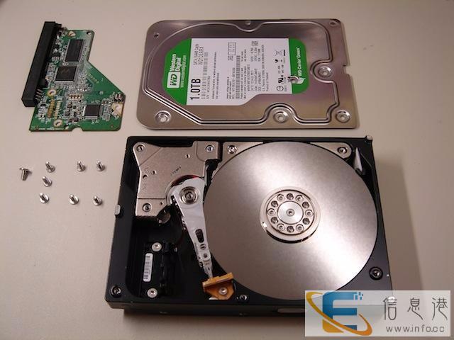 日照岚山平价快速上门维修电脑 专业上门维修电脑 日照岚山平价快速上门维修电脑 专业上门维修电脑