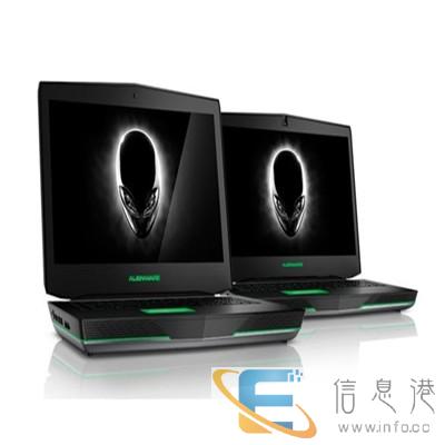 戴尔外星人修平板屏幕多少钱万物皆可维修南京维修服务