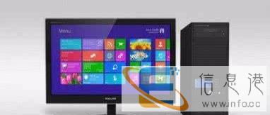 专业上门维修电脑，安装无线路由器，打印机加粉等服务