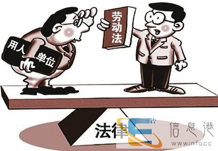 衢州专业债务纠纷婚姻家庭专打疑难诉讼律师