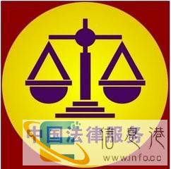 嘉定区江桥律师咨询,江桥律师法律服务,江桥法律顾问服务