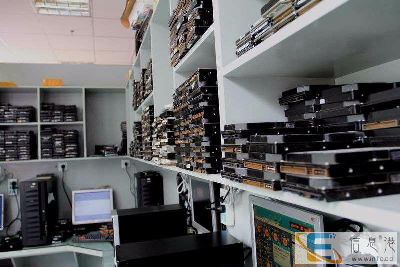 上饶信州电脑维修附近电脑维修修电脑装系统数据恢复