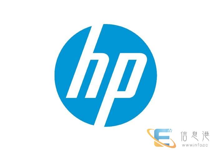 上饶惠普电脑上门维修 服务中心 联系方式多少