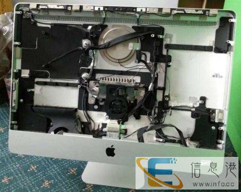 上饶上饶县附近上门电脑维修服务