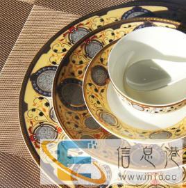 陶瓷马克杯定做陶瓷会议盖杯商务礼品对杯定制陶瓷茶杯订做陶瓷杯