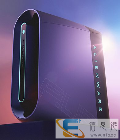 重庆渝中区戴尔外星人电脑黑屏开机报错维修检测点