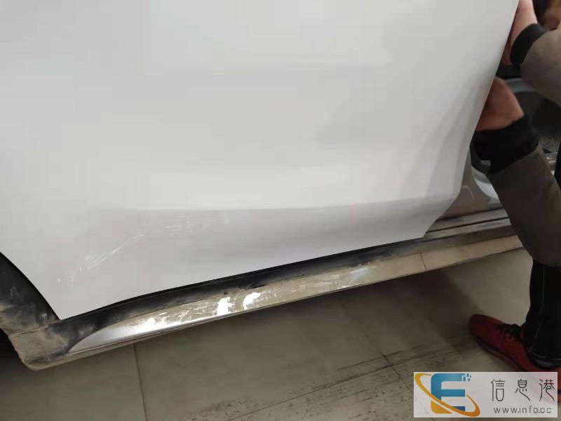 武汉汽车凹陷修复凹坑修复 玻璃修复 武汉汽车凹陷修复凹坑修复 玻璃修复