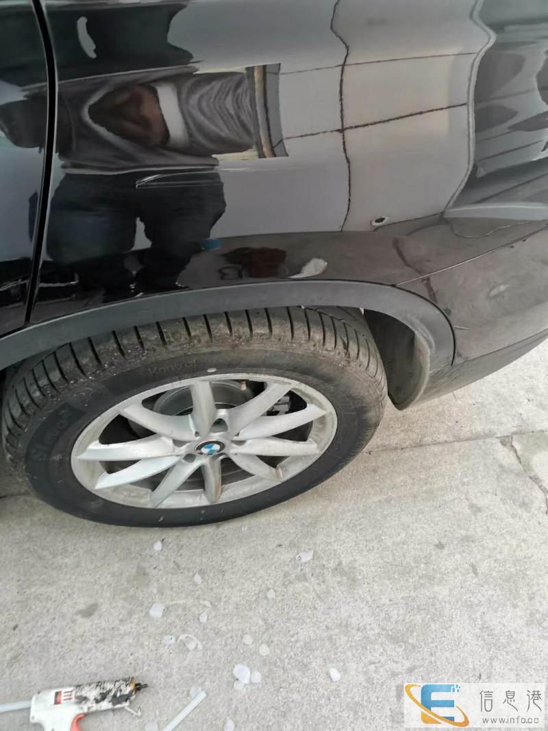 武汉汽车凹陷修复凹坑修复 玻璃修复 武汉汽车凹陷修复凹坑修复 玻璃修复