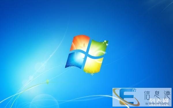 红桥区上门修电脑,天津监控上门安装,监控维修,北马路,做系统 红桥区上门修电脑,天津监控上门安装,监控维修,北马路,做系统