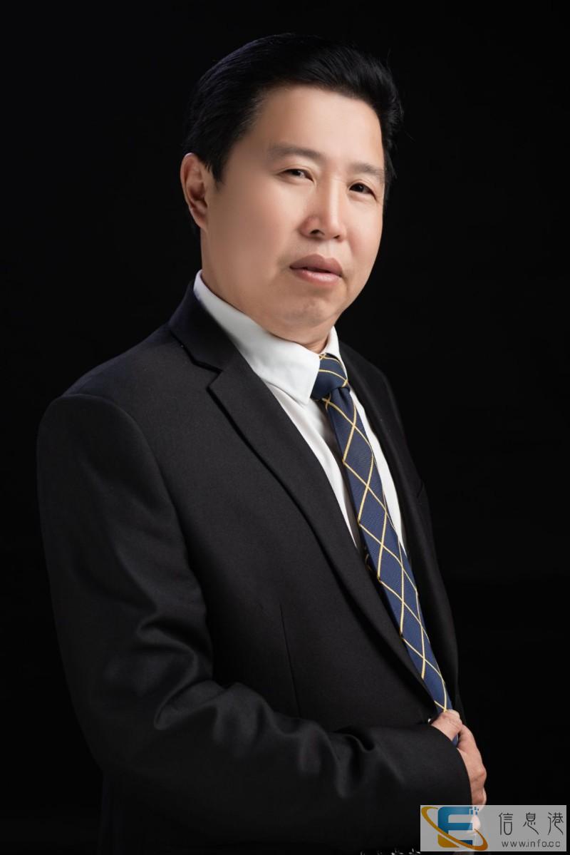 蓬溪专业律师