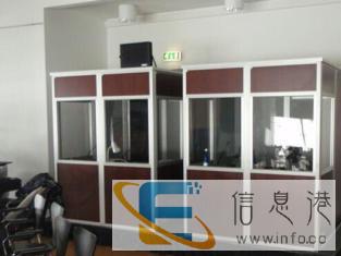 张家界同声传译公司、同传设备及导览租赁、翻译服务 张家界同声传译公司、同传设备及导览租赁、翻译服务