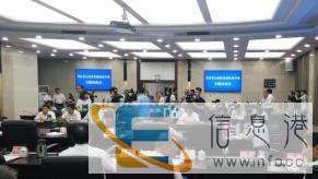 湖南速录优选张家界专业速记质量可靠值得信赖 湖南速录优选张家界专业速记质量可靠值得信赖