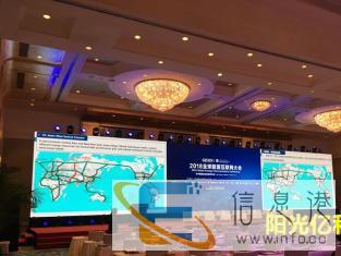 张家界翻译公司-合同标书说明书宣传册授权书 张家界翻译公司-合同标书说明书宣传册授权书