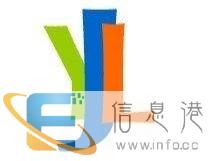 译佳林张家界翻译公司诚信先行零预付款 译佳林张家界翻译公司诚信先行零预付款