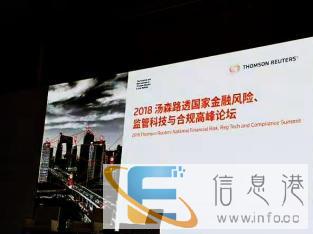 张家界速记会议速记录音整理文字录入记录直播 张家界速记会议速记录音整理文字录入记录直播