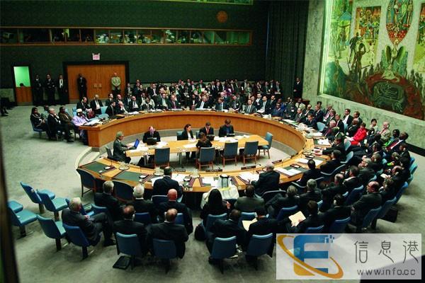 张家界翻译公司 文件翻译临时翻译派遣同声传译速记 张家界翻译公司 文件翻译临时翻译派遣同声传译速记