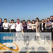 张家界翻译公司 文件翻译临时翻译派遣同声传译速记 张家界翻译公司 文件翻译临时翻译派遣同声传译速记