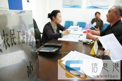 上饶刑事犯罪律师会见 取保候审费用多少钱 上饶刑事犯罪律师会见 取保候审费用多少钱