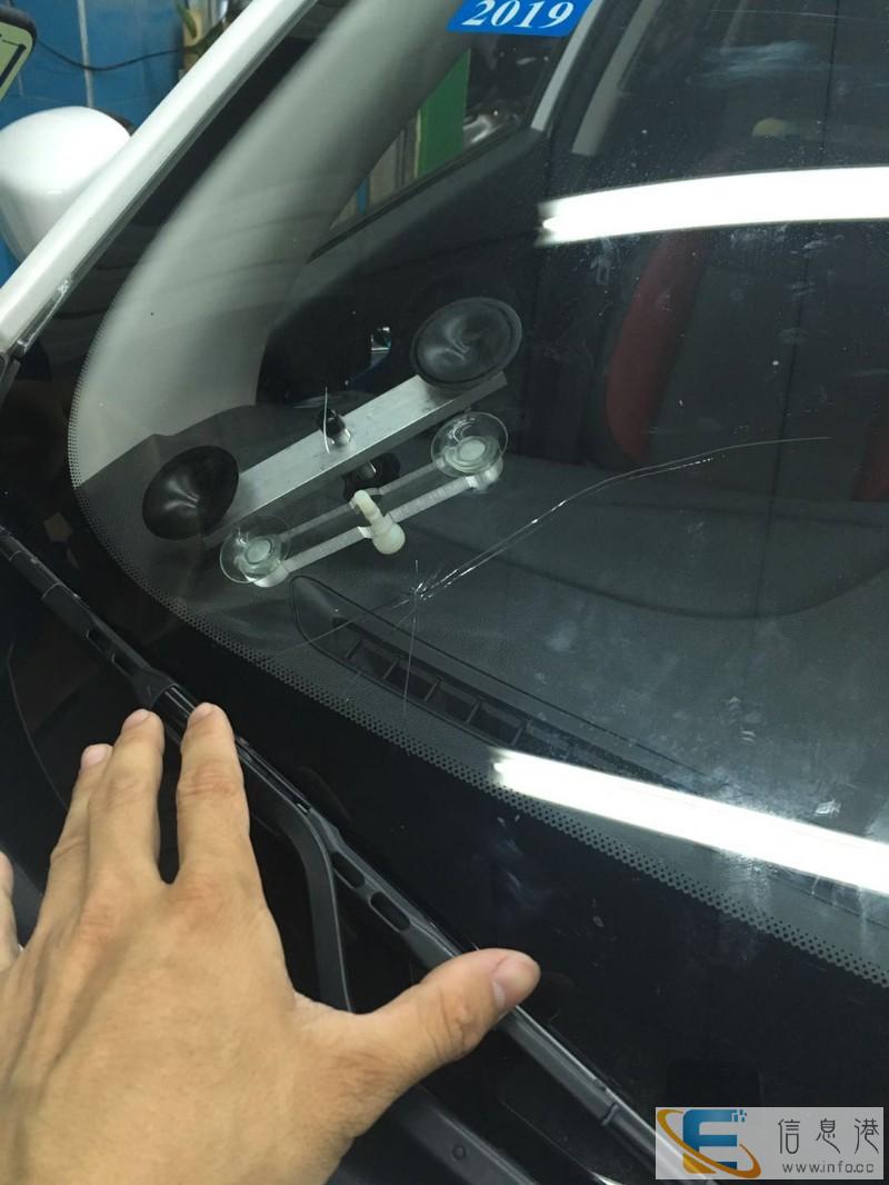 深圳三木玻璃修复维修哪家专业