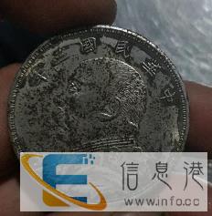 安徽省宿州市什么地方可以交易古钱币