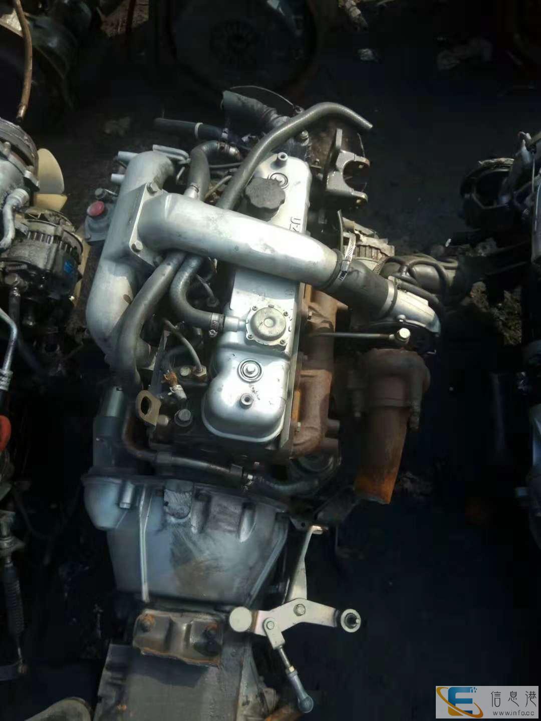 康明斯二手变速箱及配件出售等拆车件 康明斯二手变速箱及配件出售等拆车件