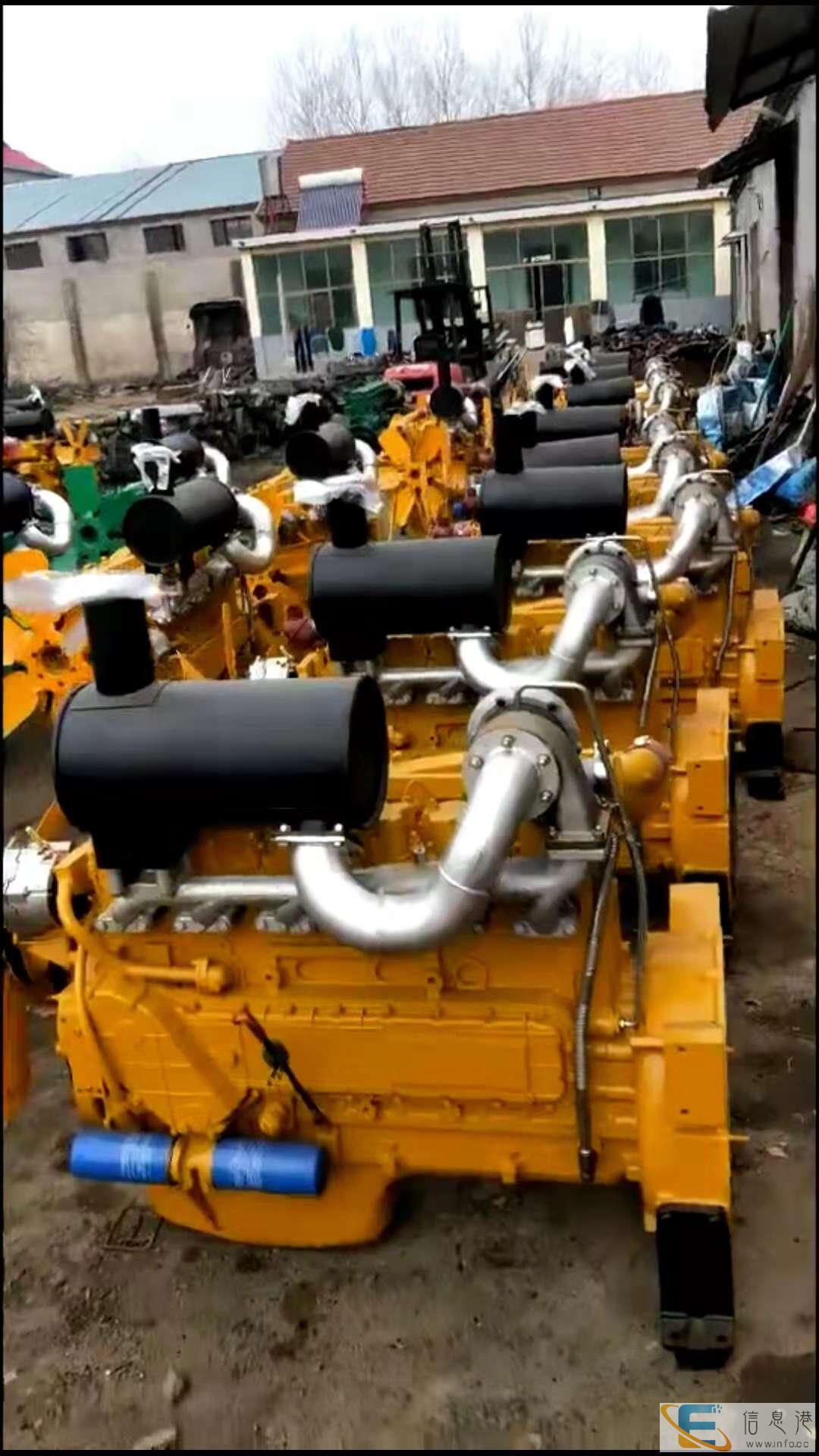 锡柴二手发动机出售二手变速箱出售 锡柴二手发动机出售二手变速箱出售