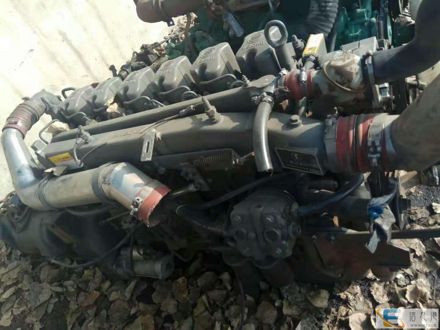 锡柴二手发动机出售二手变速箱出售 锡柴二手发动机出售二手变速箱出售