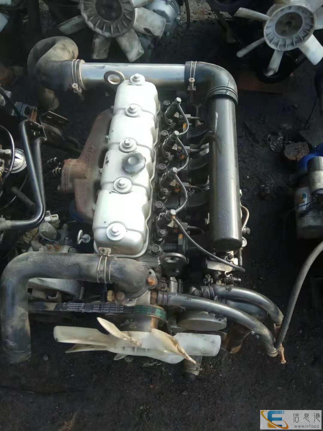 锡柴二手发动机出售二手变速箱出售 锡柴二手发动机出售二手变速箱出售