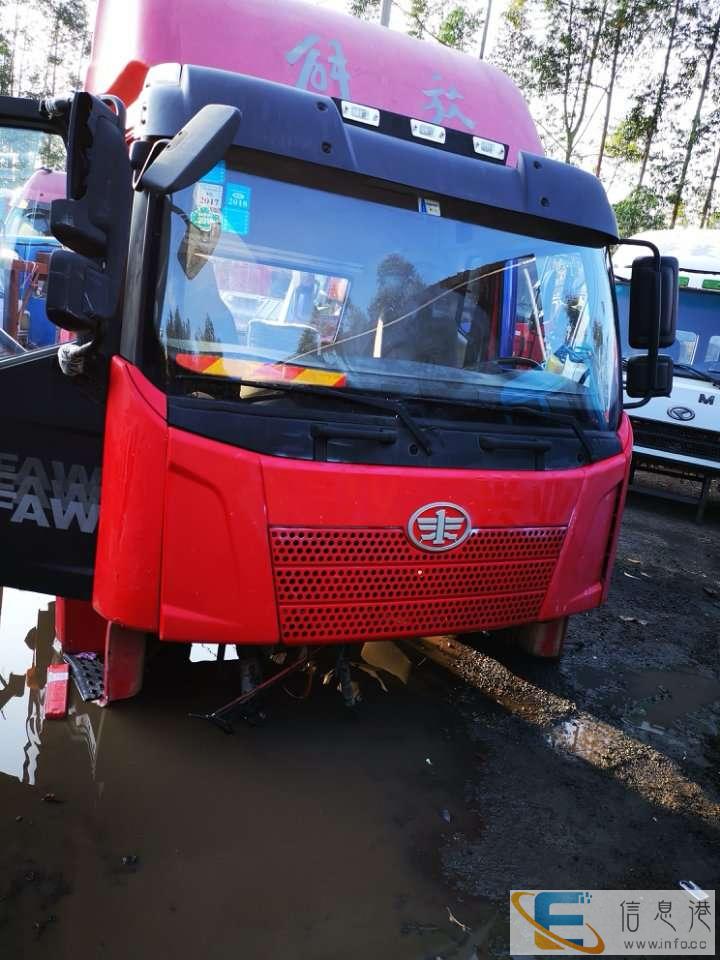 经营各品牌二手驾驶楼,斯太尔驾驶室-电话是多少 经营各品牌二手驾驶楼,斯太尔驾驶室-电话是多少