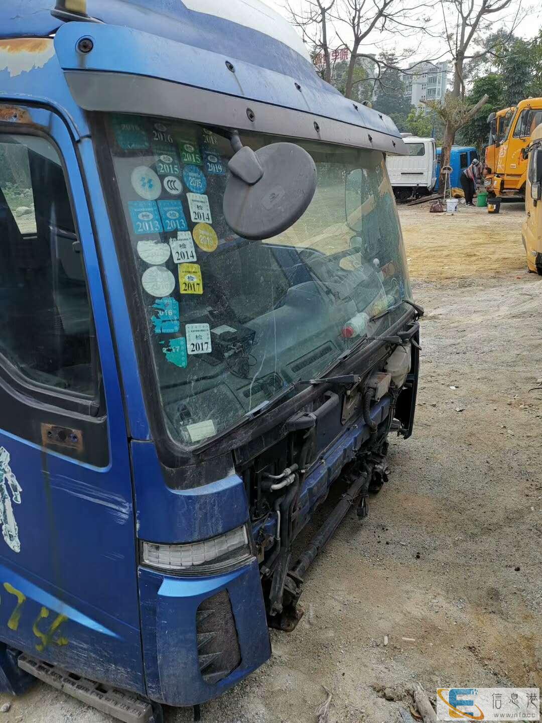 经营各品牌二手驾驶楼,斯太尔驾驶室-电话是多少 经营各品牌二手驾驶楼,斯太尔驾驶室-电话是多少