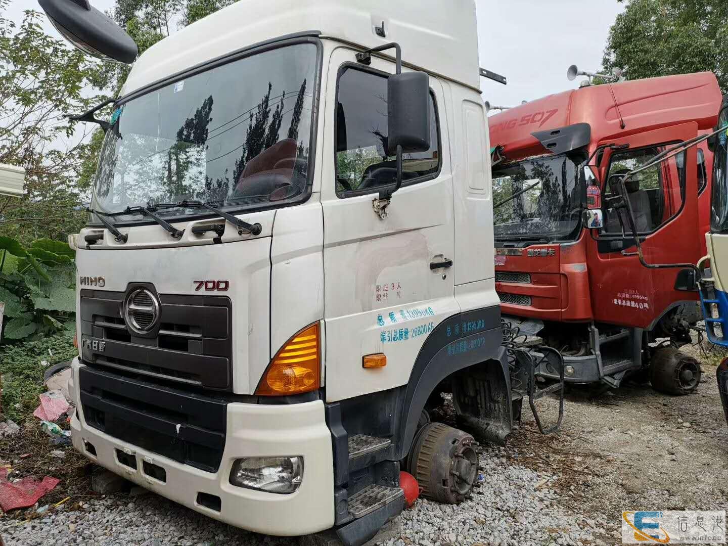 出售货车驾驶室,品牌齐全,雷诺系列驾驶室-地址在哪里 出售货车驾驶室,品牌齐全,雷诺系列驾驶室-地址在哪里