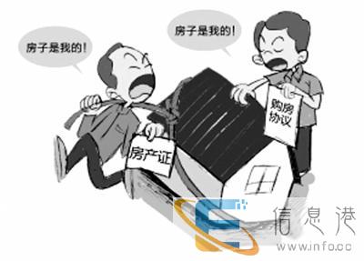 忻州援助民事诉讼律师